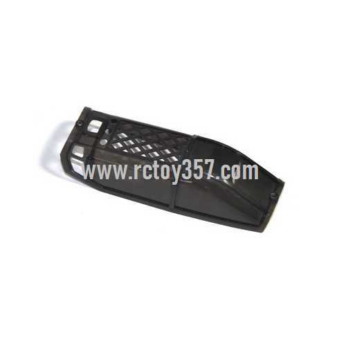 (image for) SYMA S038G toy Parts Window