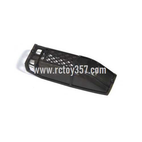 RCToy357.com - SYMA S038G toy Parts Window