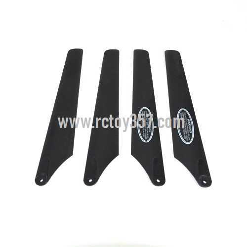 RCToy357.com - SYMA S038G toy Parts Main blades set