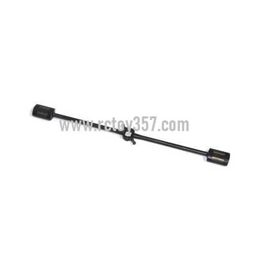 RCToy357.com - SYMA S038G toy Parts Balance bar - Click Image to Close