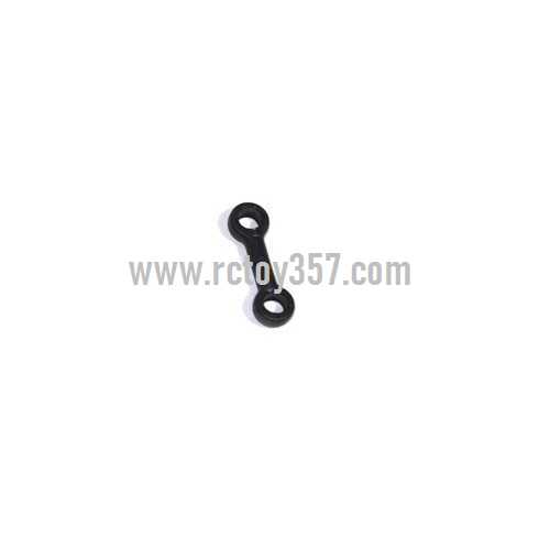 RCToy357.com - SYMA S038G toy Parts Upper connect buckle