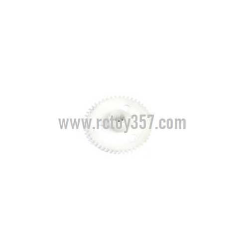 RCToy357.com - SYMA S038G toy Parts Upper main gear