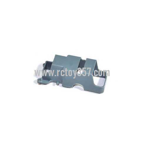 RCToy357.com - SYMA S038G toy Parts Battery case