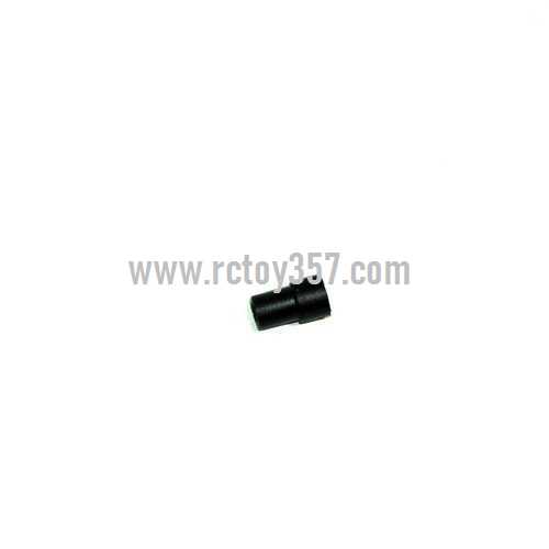 RCToy357.com - SYMA S038G toy Parts Bearing set collar