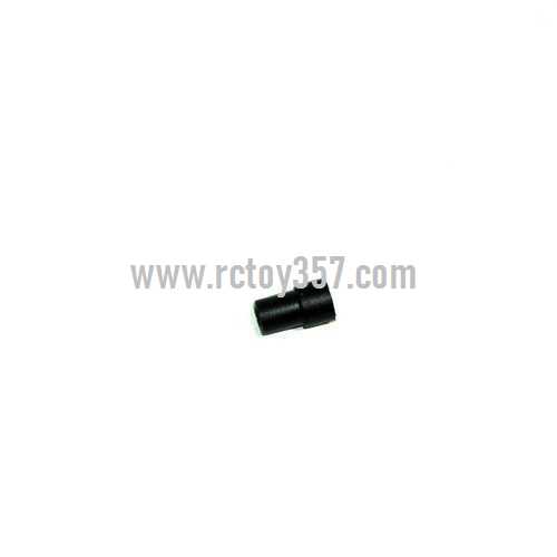 (image for) SYMA S038G toy Parts Bearing set collar