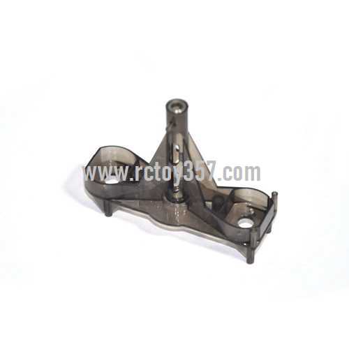 (image for) SYMA S038G toy Parts Main frame