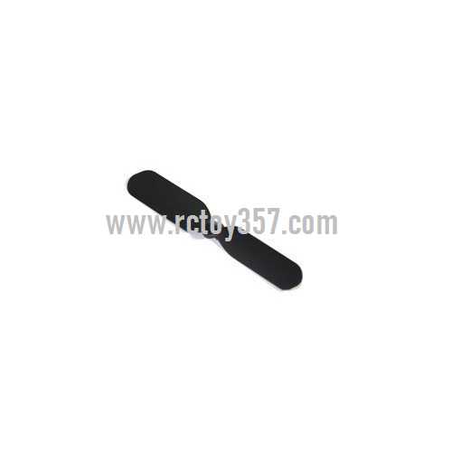 RCToy357.com - SYMA S038G toy Parts Tail blade