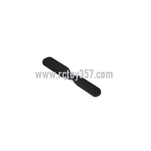 (image for) SYMA S038G toy Parts Tail blade