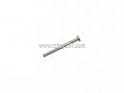 RCToy357.com - SYMA S102 S102G toy Parts mall iron bar for fixing the Balance bar