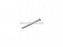 (image for) SYMA S102 S102G toy Parts mall iron bar for fixing the Balance bar