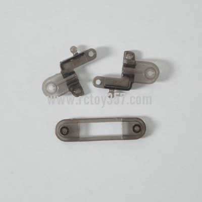 RCToy357.com - SYMA S102 S102G toy Parts Main blade grip set