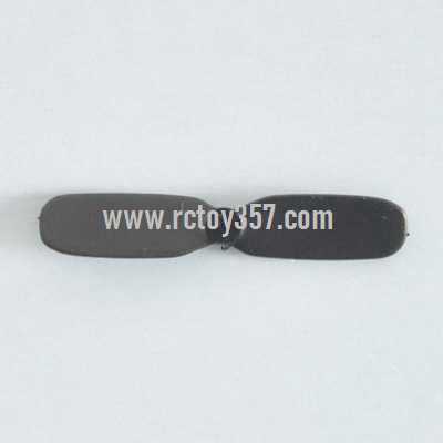 RCToy357.com - SYMA S102 S102G toy Parts tail blade