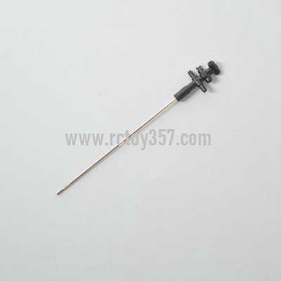 RCToy357.com - SYMA S105 S105G toy Parts main inner shaft - Click Image to Close