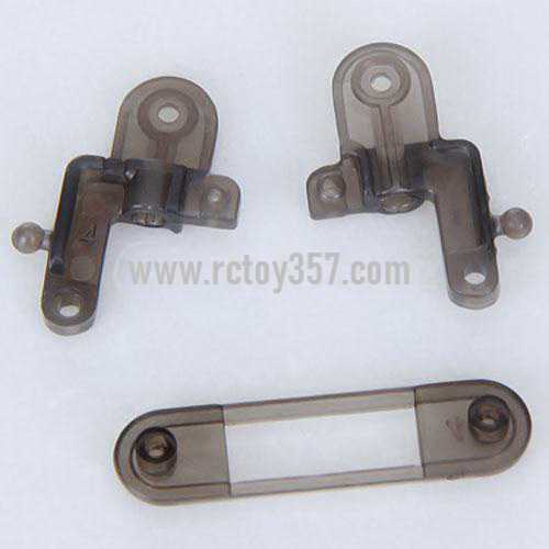 RCToy357.com - SYMA S105 S105G toy Parts Main blade grip set