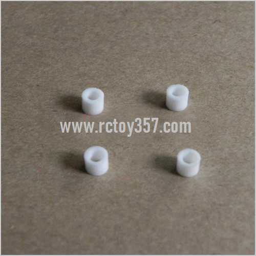 RCToy357.com - SYMA S105 S105G toy Parts small ring set of the metal body