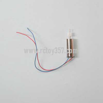 SYMA S105 S105G toy Parts motor B (image for) SYMA S105 S105G toy Parts motor B