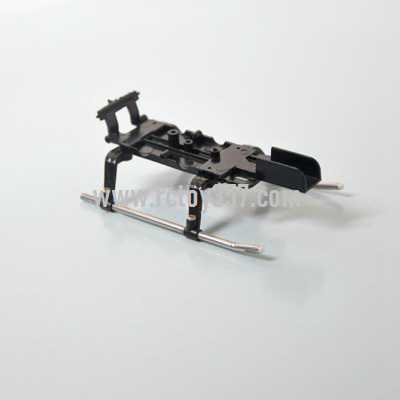 SYMA S105 S105G toy Parts ascend and descend undercarriage (image for) SYMA S105 S105G toy Parts ascend and descend undercarriage