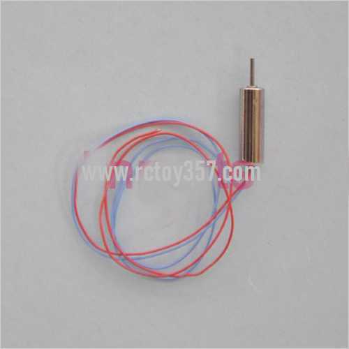 RCToy357.com - SYMA S105 S105G toy Parts Tail motor - Click Image to Close