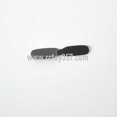 RCToy357.com - SYMA S105 S105G toy Parts Tail blade