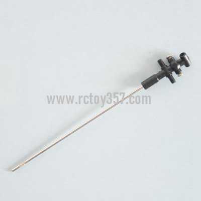 RCToy357.com - SYMA S107 S107C S107G toy Parts main inner shaft