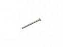 RCToy357.com - SYMA S107 S107C S107G toy Parts small iron bar for fixing the balance bar