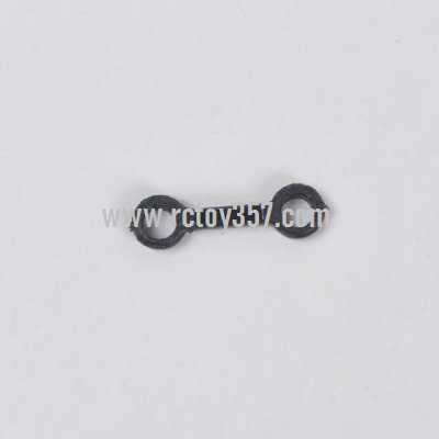 (image for) SYMA S107 S107C S107G toy Parts connect buckle