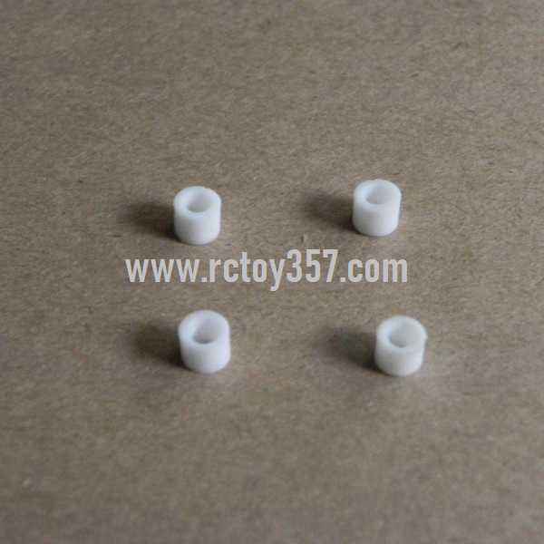 RCToy357.com - SYMA S107 S107C S107G toy Parts Small fixed ring between of the metal body