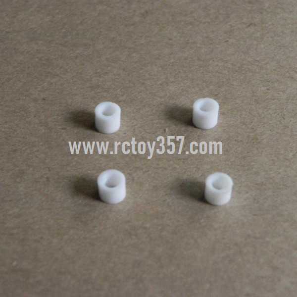 (image for) SYMA S107 S107C S107G toy Parts Small fixed ring between of the metal body