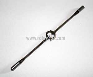 RCToy357.com - SYMA S107H RC Helicopter toy Parts Balance bar