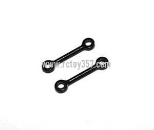 RCToy357.com - SYMA S107H RC Helicopter toy Parts Connect buckle