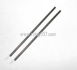 RCToy357.com - SYMA S107H RC Helicopter toy Parts Decorative bar