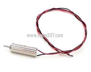 RCToy357.com - SYMA S107H RC Helicopter toy Parts Tail motor