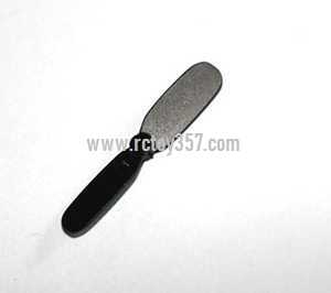 RCToy357.com - SYMA S107H RC Helicopter toy Parts Tail blade