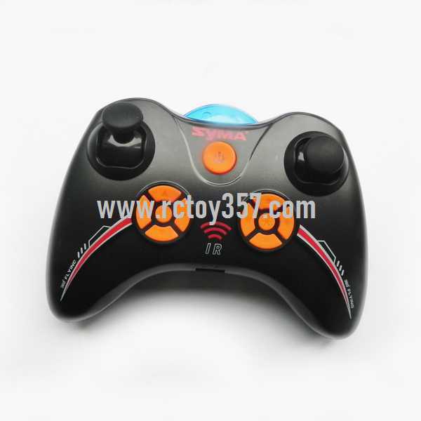 RCToy357.com - SYMA S107N toy Parts Remote ControlTransmitter