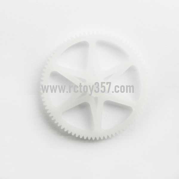 (image for) SYMA S107N toy Parts Lower Gear