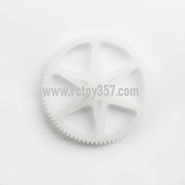 RCToy357.com - SYMA S107N toy Parts Lower Gear