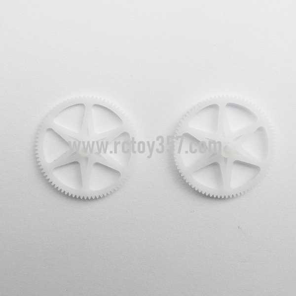 RCToy357.com - SYMA S107N toy Parts Gear set