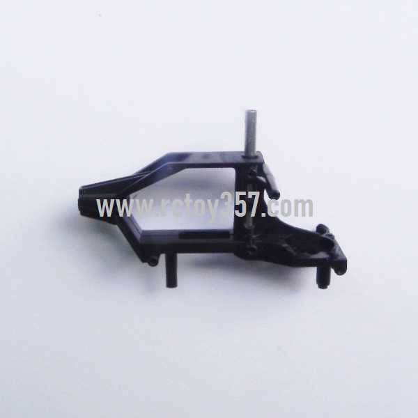 (image for) SYMA S107N toy Parts Main body