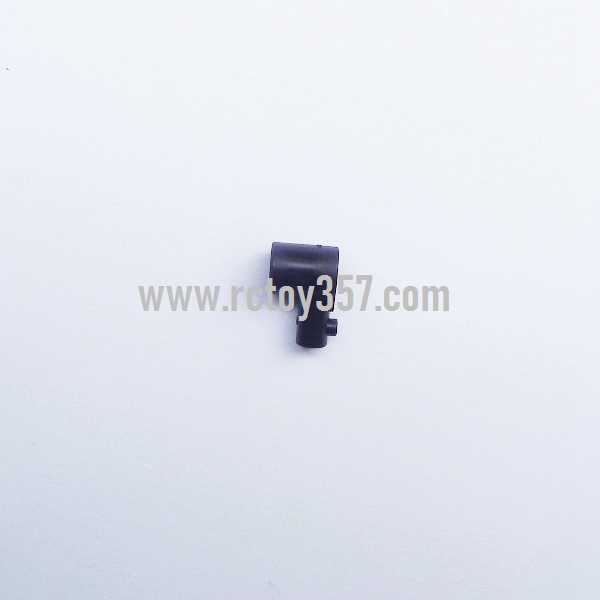 (image for) SYMA S107N toy Parts Tail motor deck