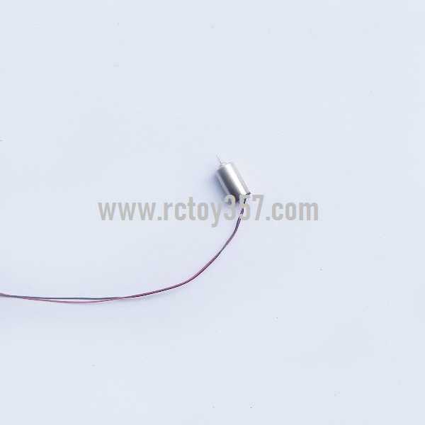 RCToy357.com - SYMA S107N toy Parts Tail motor