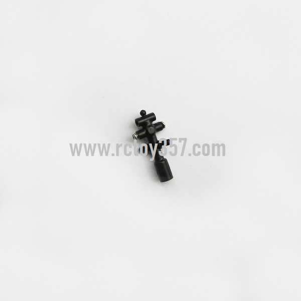 (image for) SYMA S107P toy Parts Inner shaft