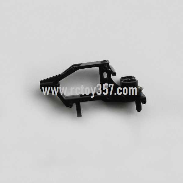 RCToy357.com - SYMA S107P toy Parts Main body