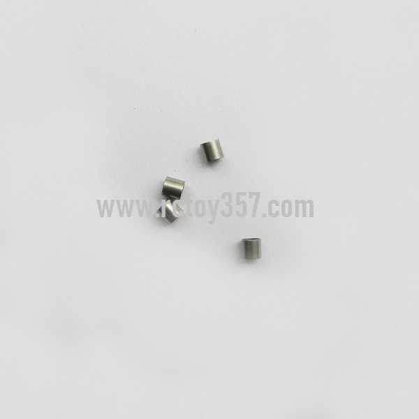 RCToy357.com - SYMA S107P toy Parts Small fixed ring between of the metal body
