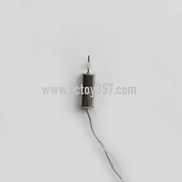 (image for) SYMA S107P toy Parts Main motor(short shaft)