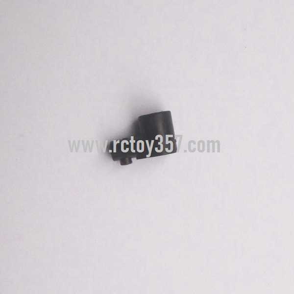 (image for) SYMA S107P toy Parts Tail motor deck