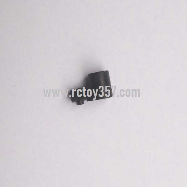 RCToy357.com - SYMA S107P toy Parts Tail motor deck