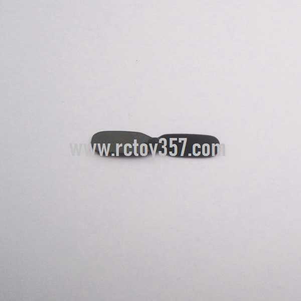 RCToy357.com - SYMA S107P toy Parts Tail blade