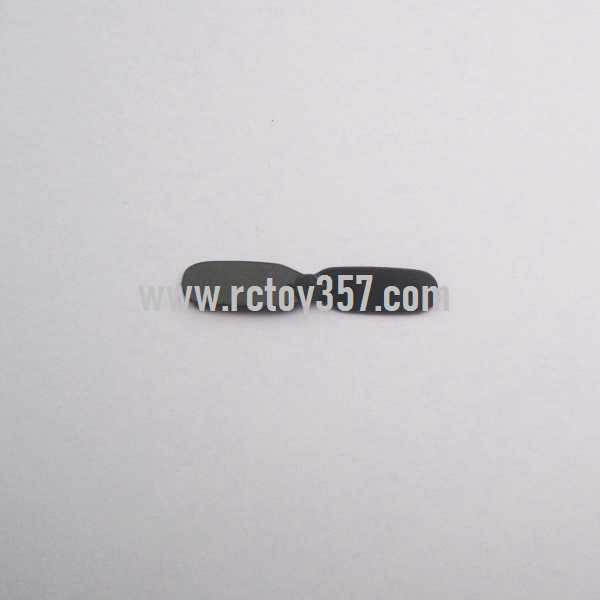 (image for) SYMA S107P toy Parts Tail blade