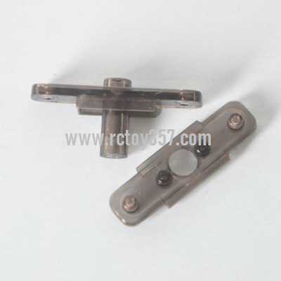 RCToy357.com - SYMA S111 S111G toy Parts Bottom fan clip