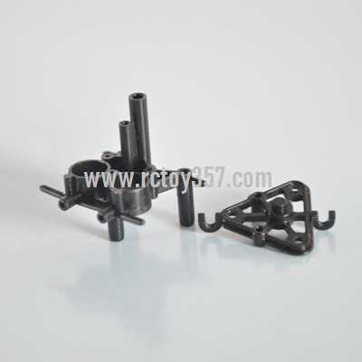 RCToy357.com - SYMA S111 S111G toy Parts Main frame